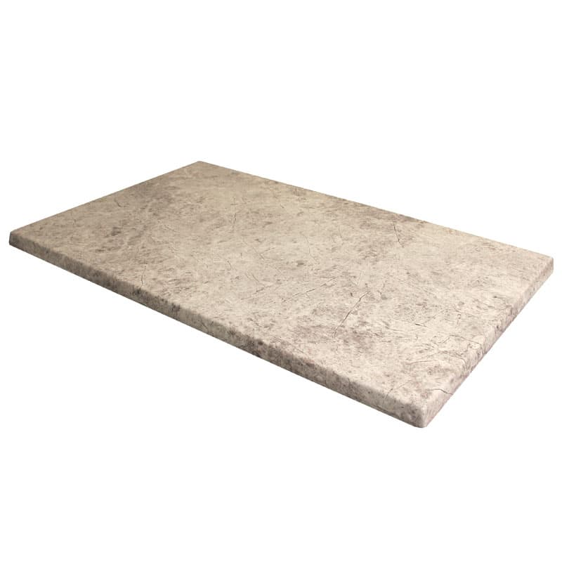 Afficher l'image n°0