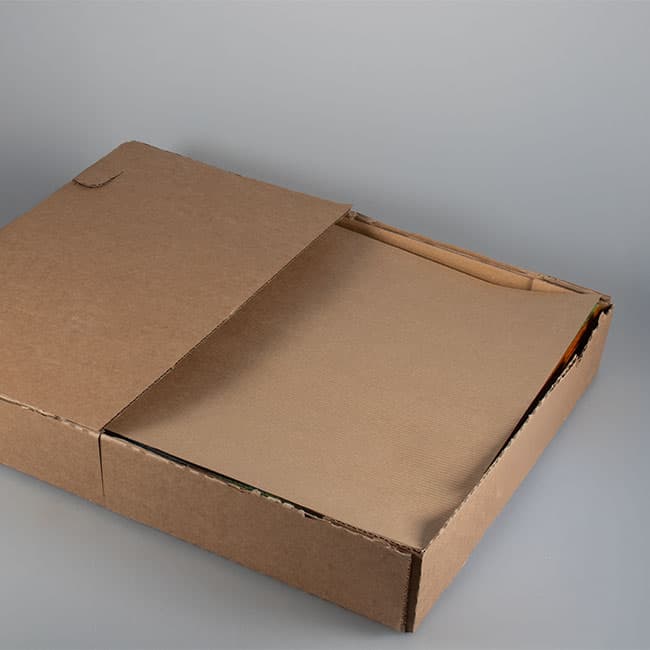 Afficher l'image n°2