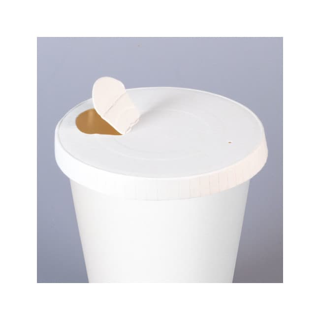 Afficher l'image n°2