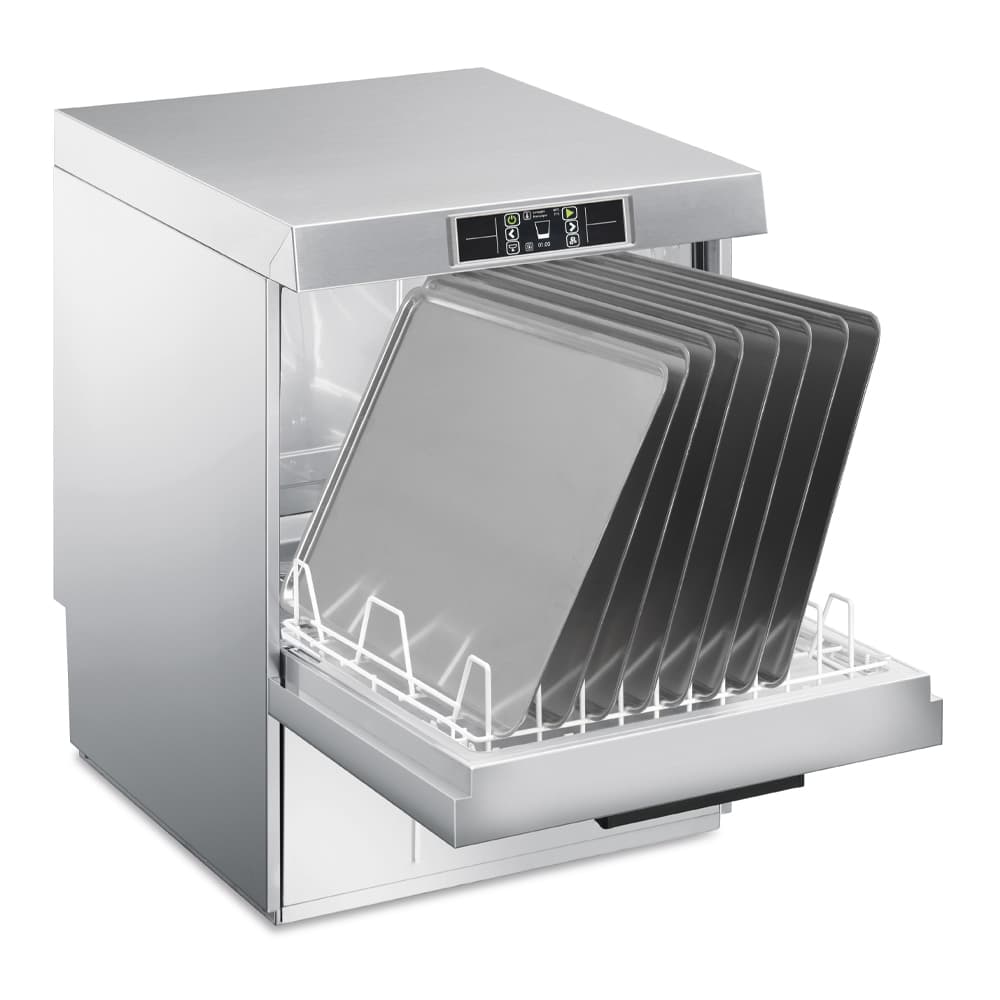 Afficher l'image n°1