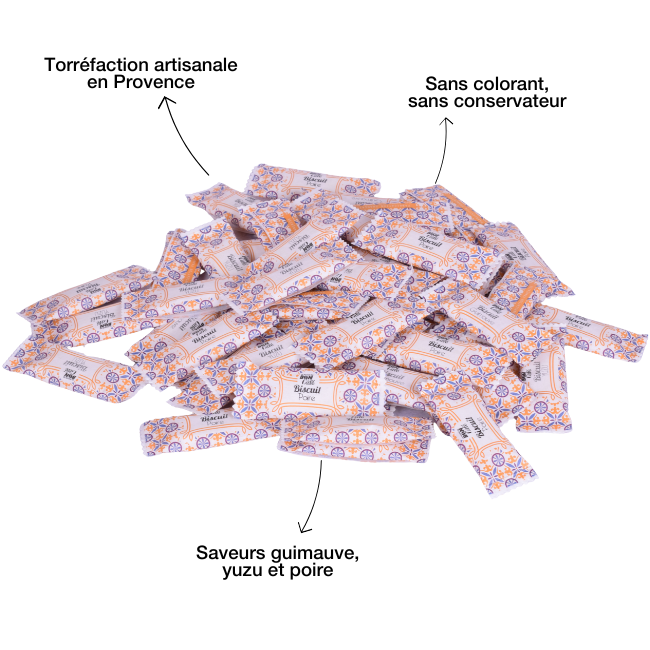 Afficher l'image n°1