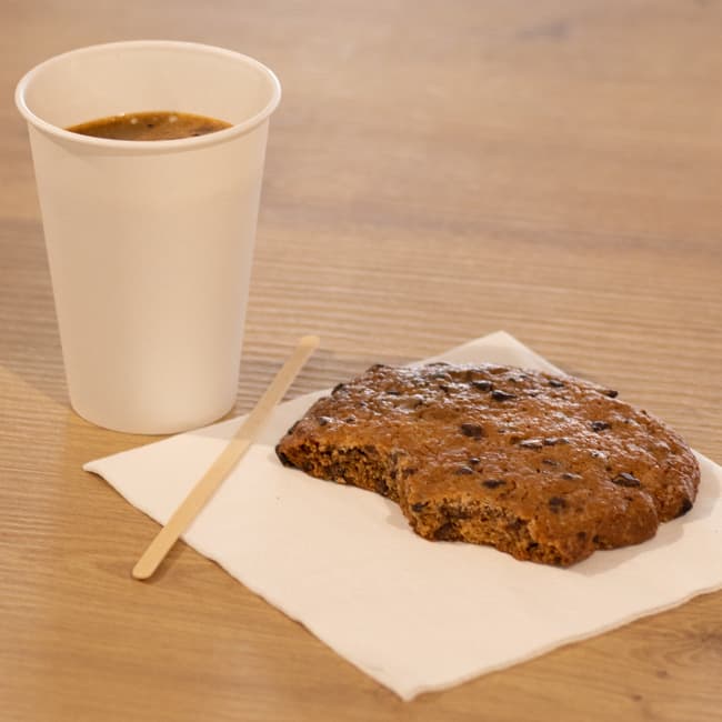 Afficher l'image n°1