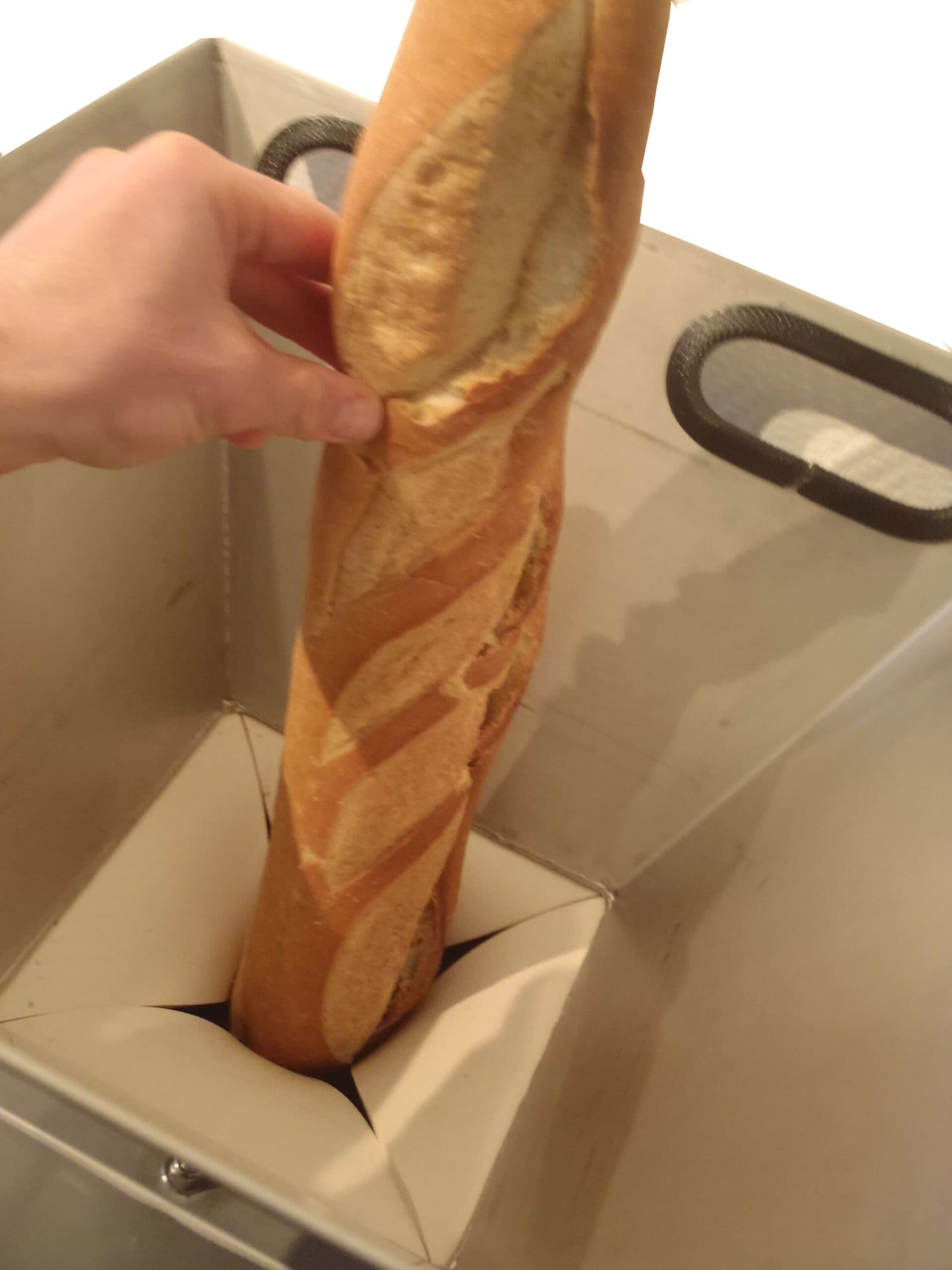 Afficher l'image n°3