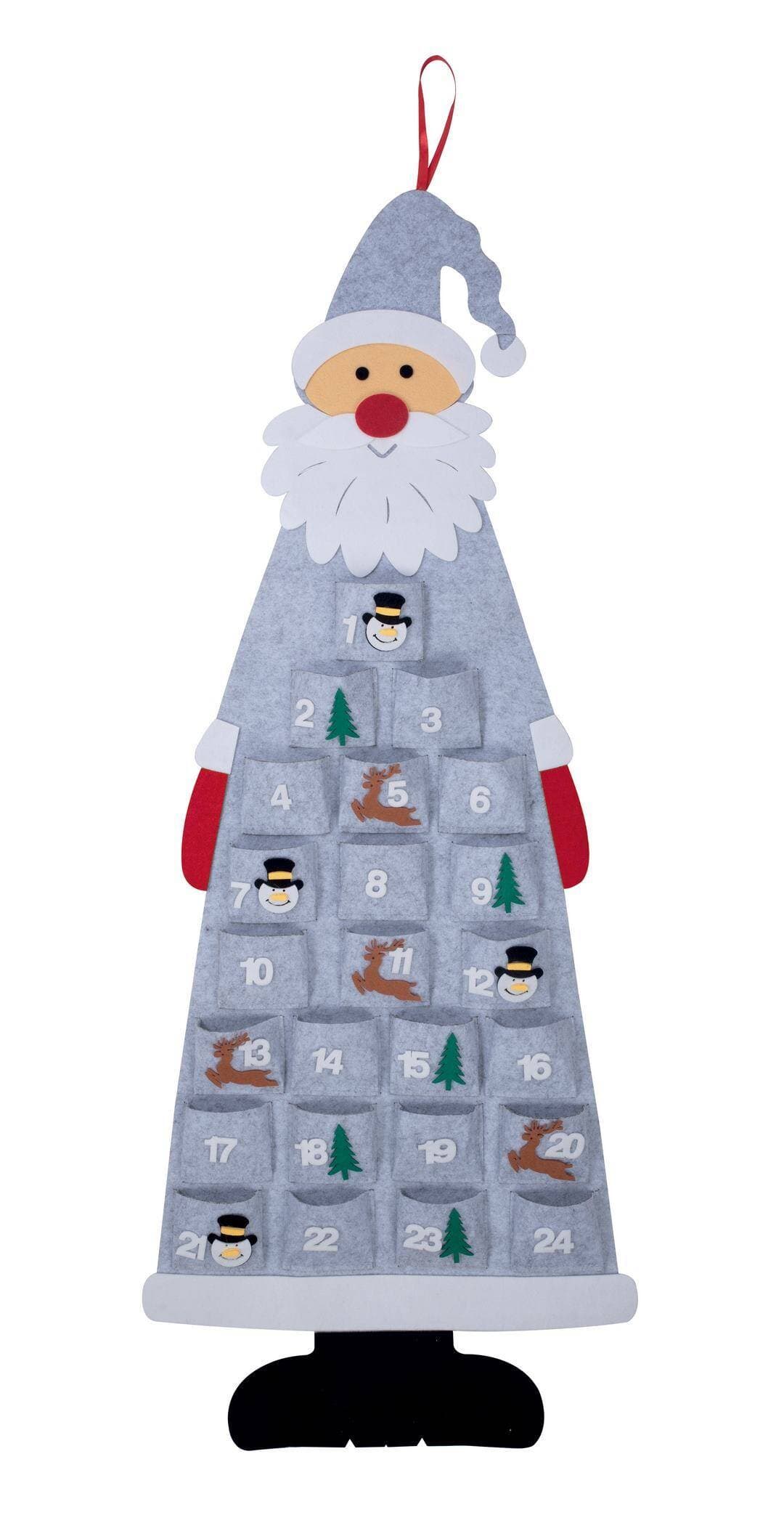 Afficher l'image n°0