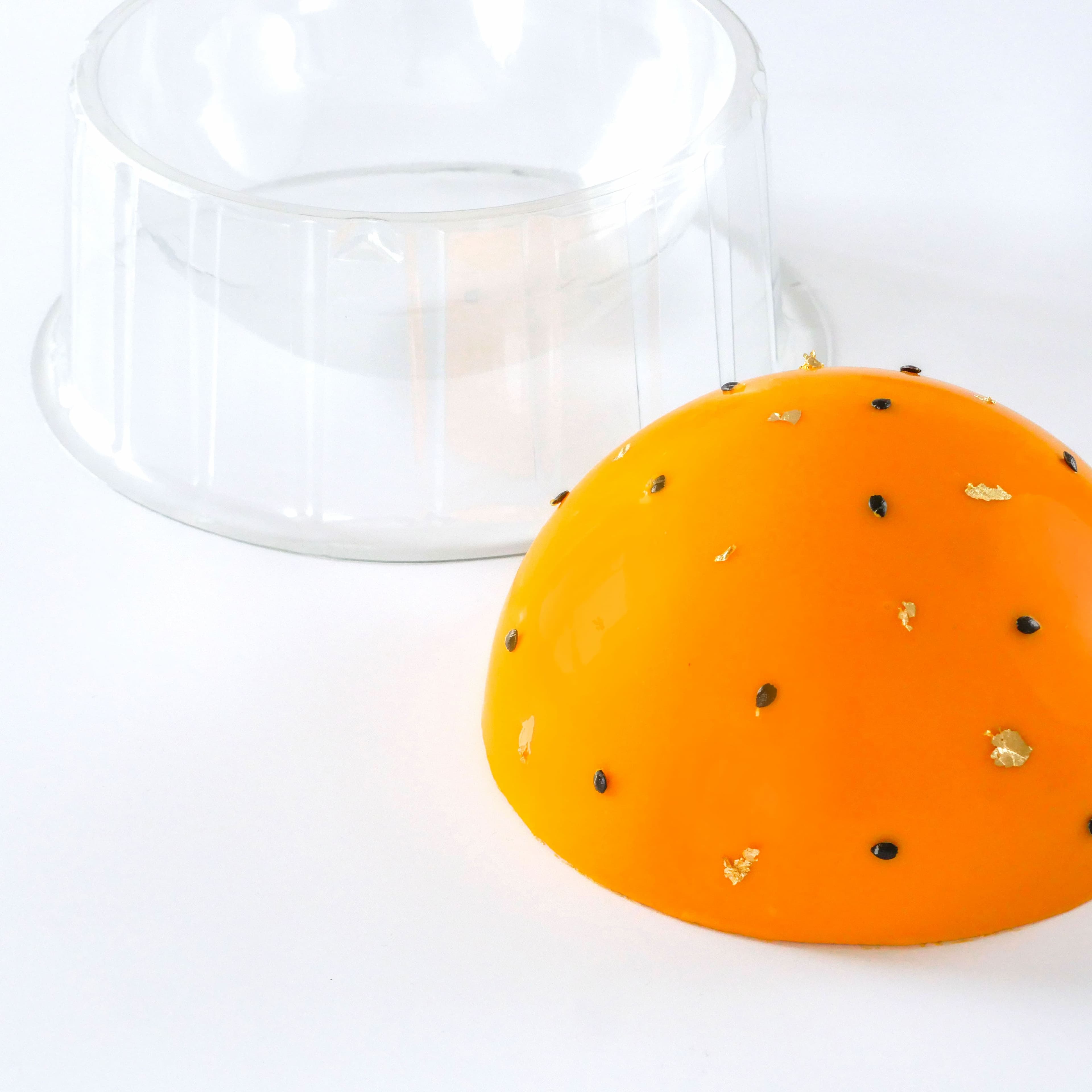 Afficher l'image n°1