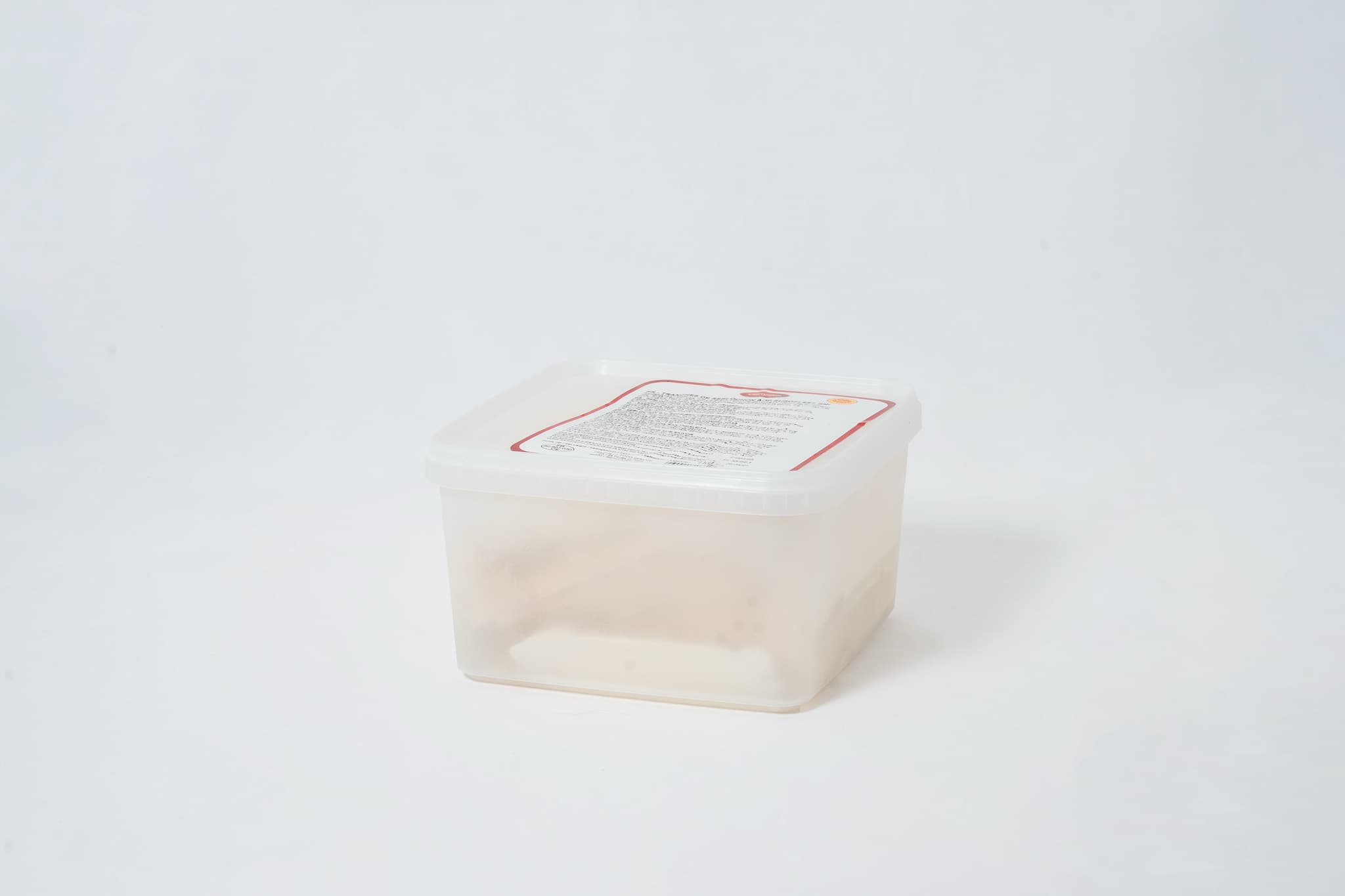 Afficher l'image n°1