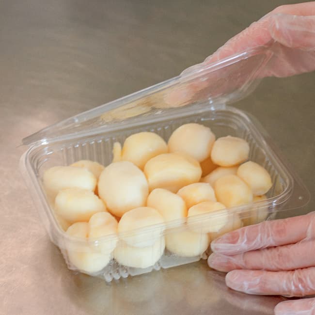 Afficher l'image n°1