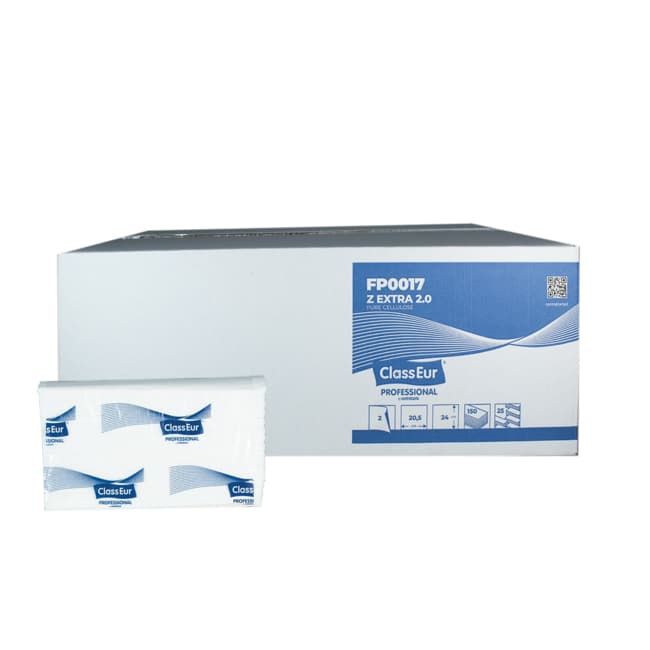 Afficher l'image n°0