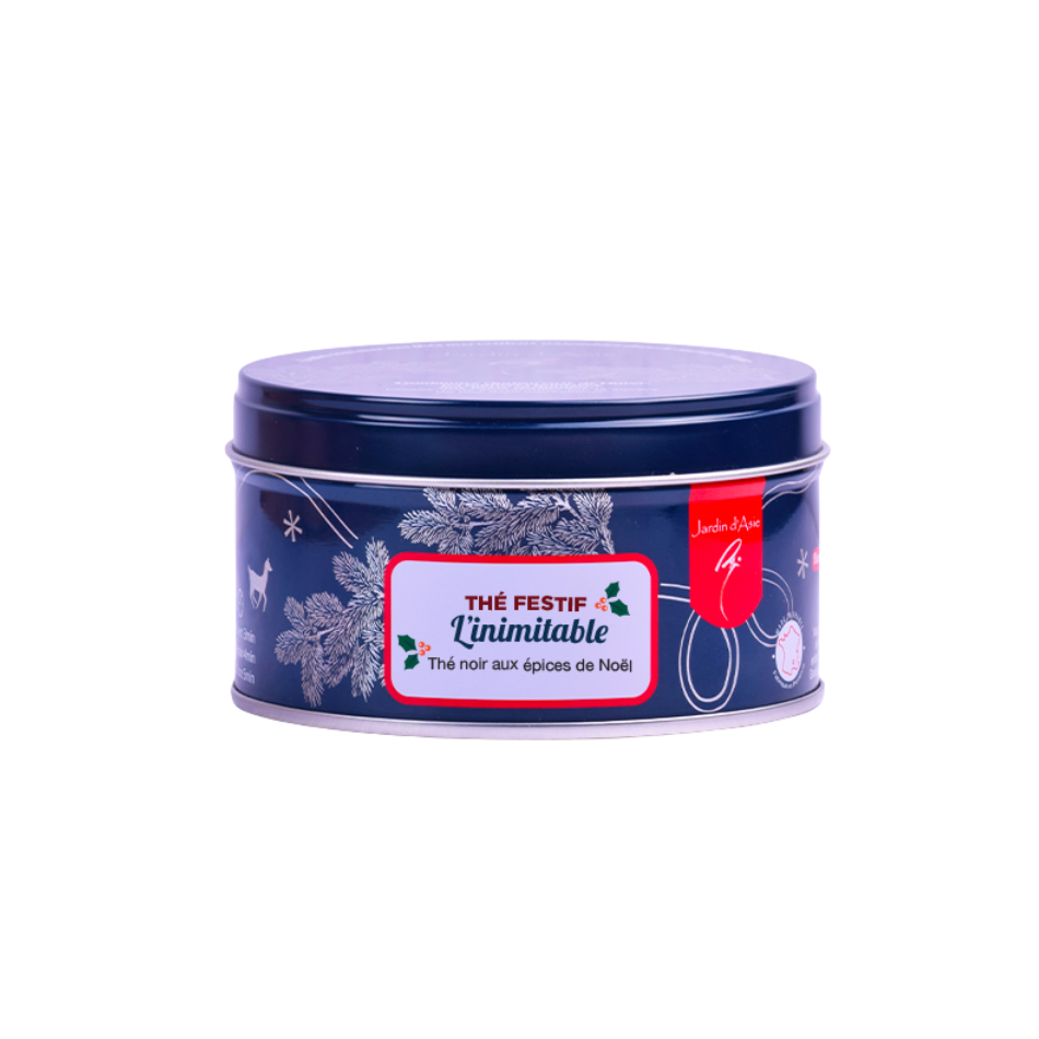 Afficher l'image n°0