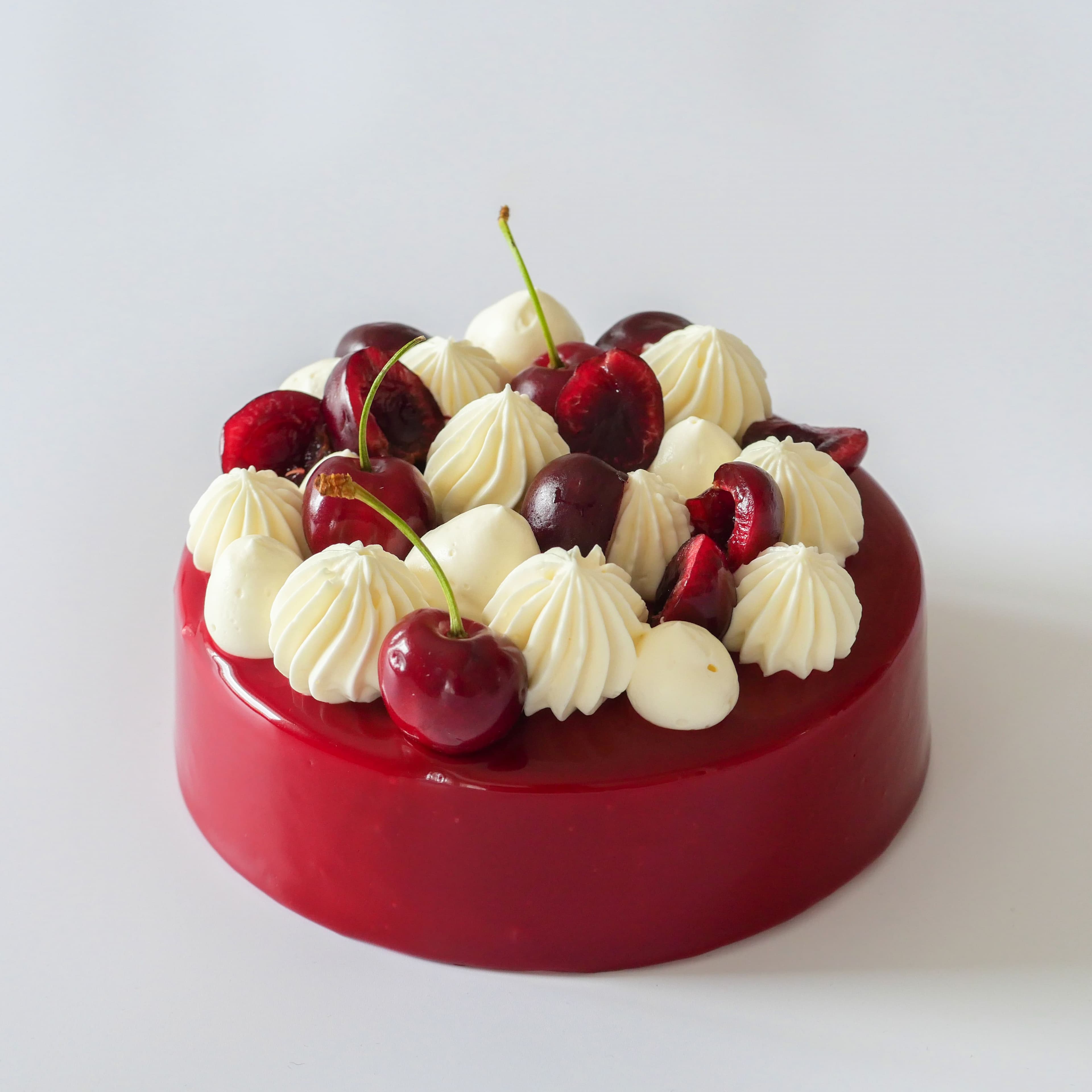 Afficher l'image n°3