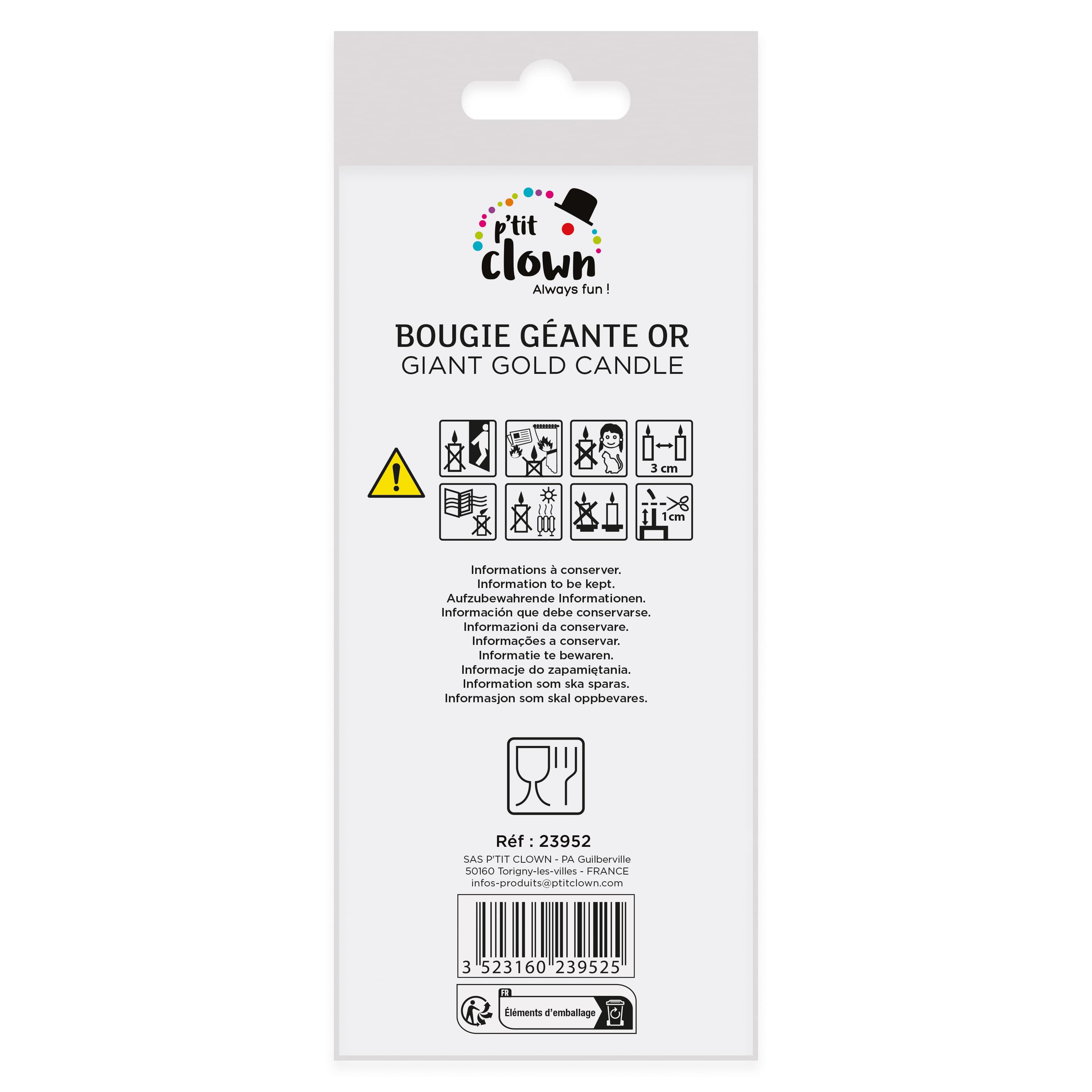 Afficher l'image n°3