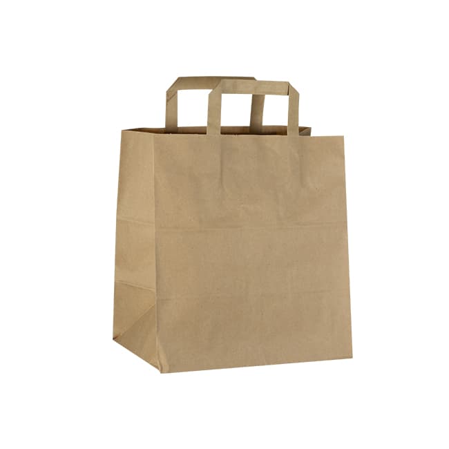 Afficher l'image n°0