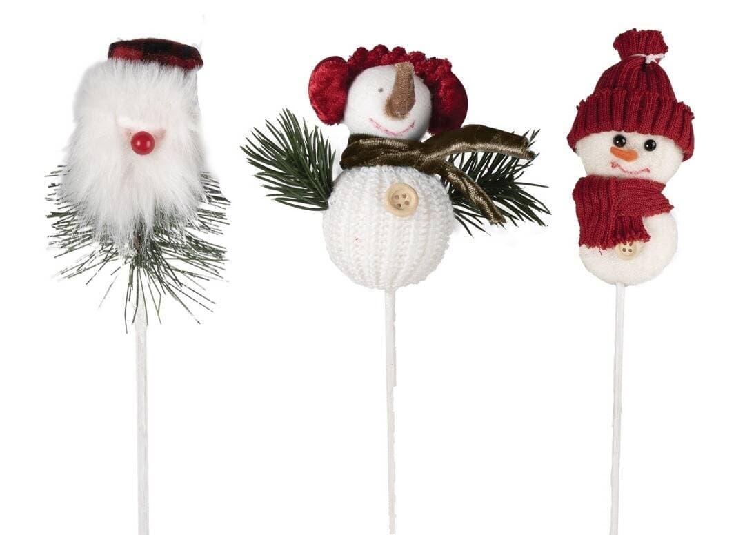 Afficher l'image n°0