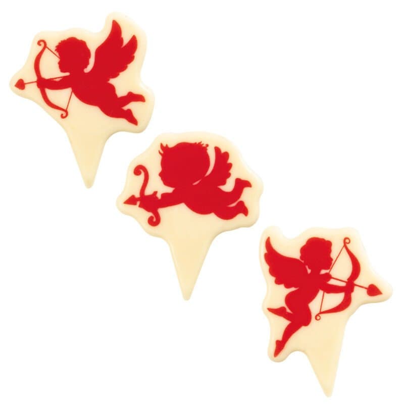 Afficher l'image n°0