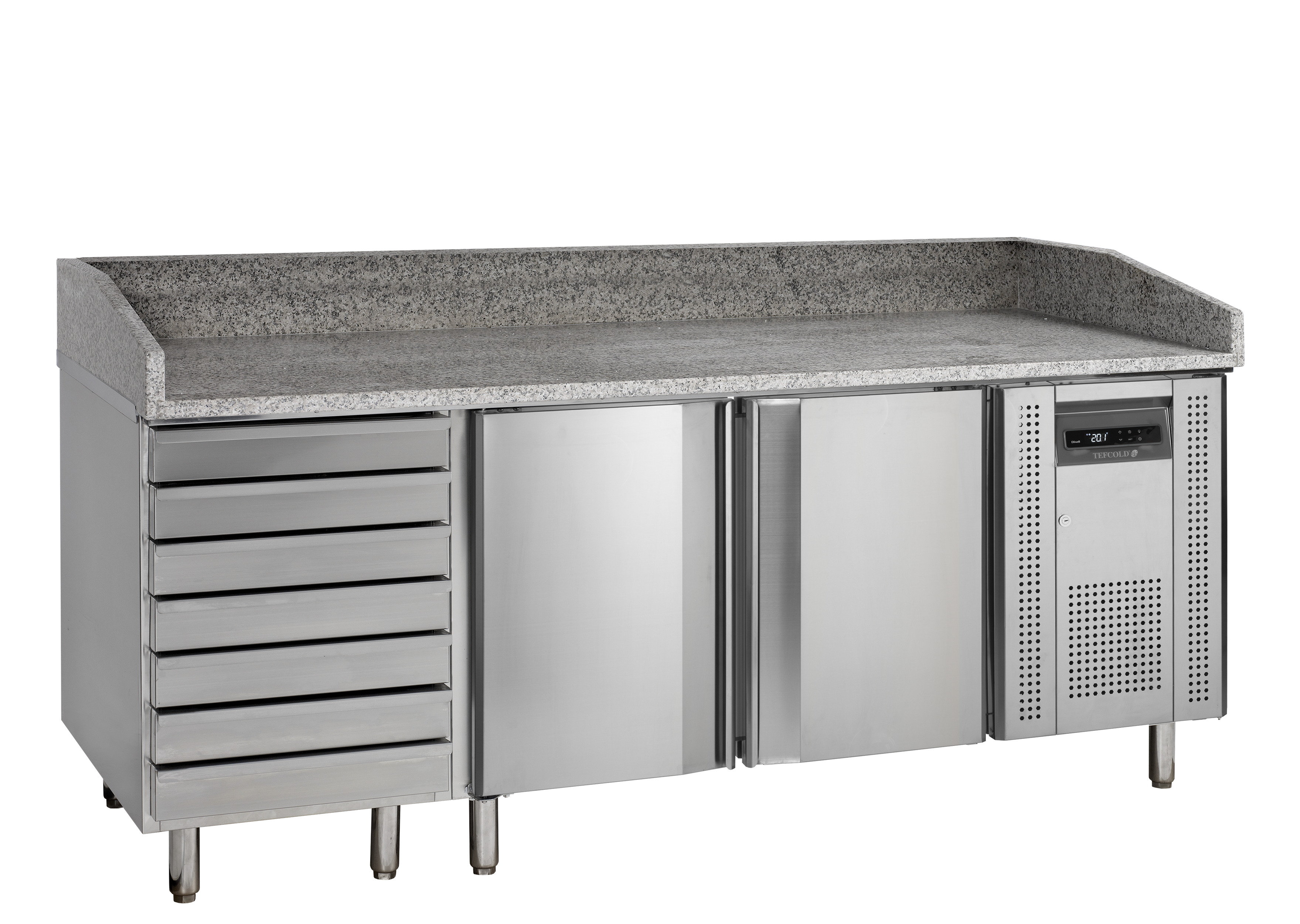 Afficher l'image n°0