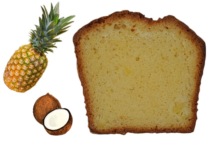 Afficher l'image n°0