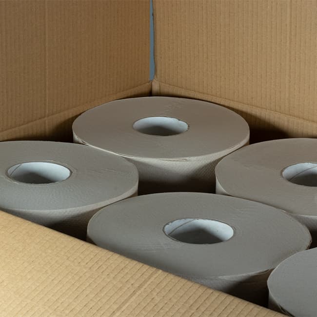 Afficher l'image n°3