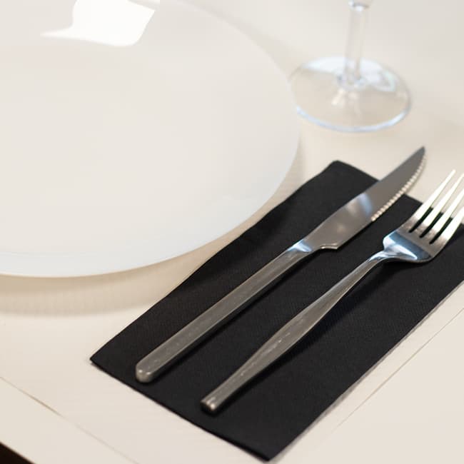 Afficher l'image n°1