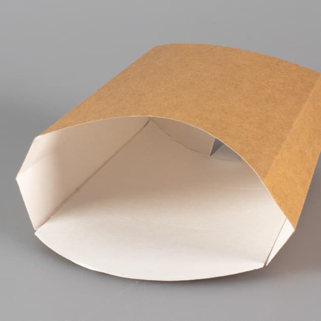 Afficher l'image n°2