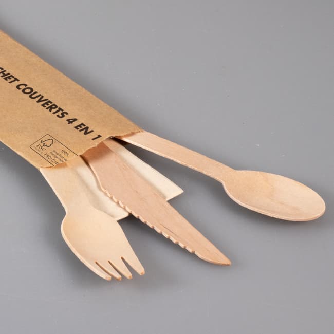 Afficher l'image n°1