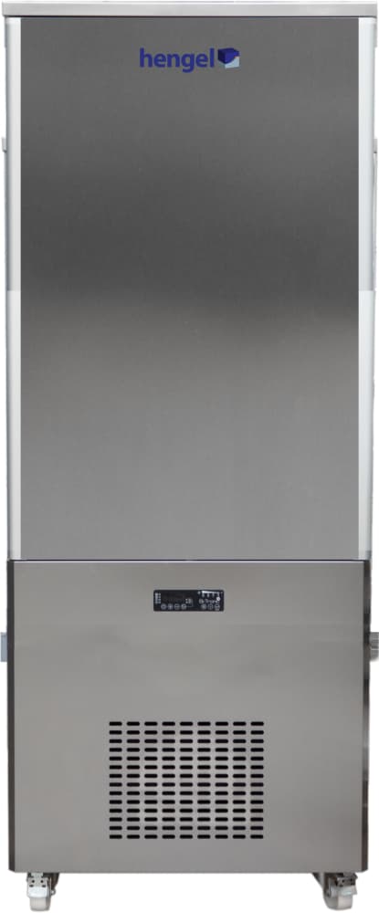 Afficher l'image n°0