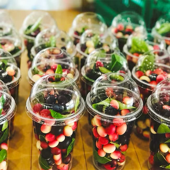 Afficher l'image n°1