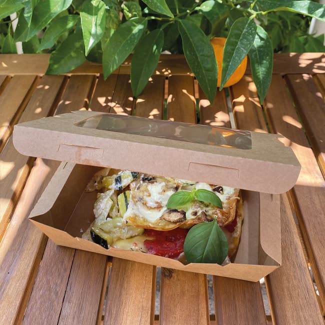 Afficher l'image n°1