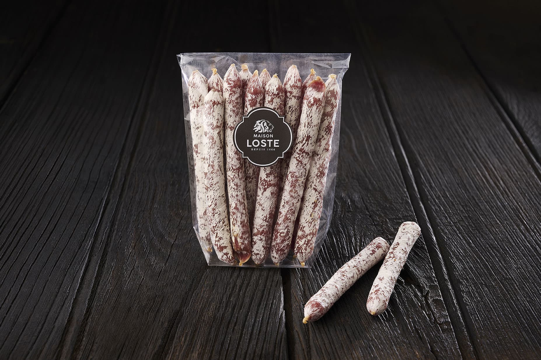 Afficher l'image n°0