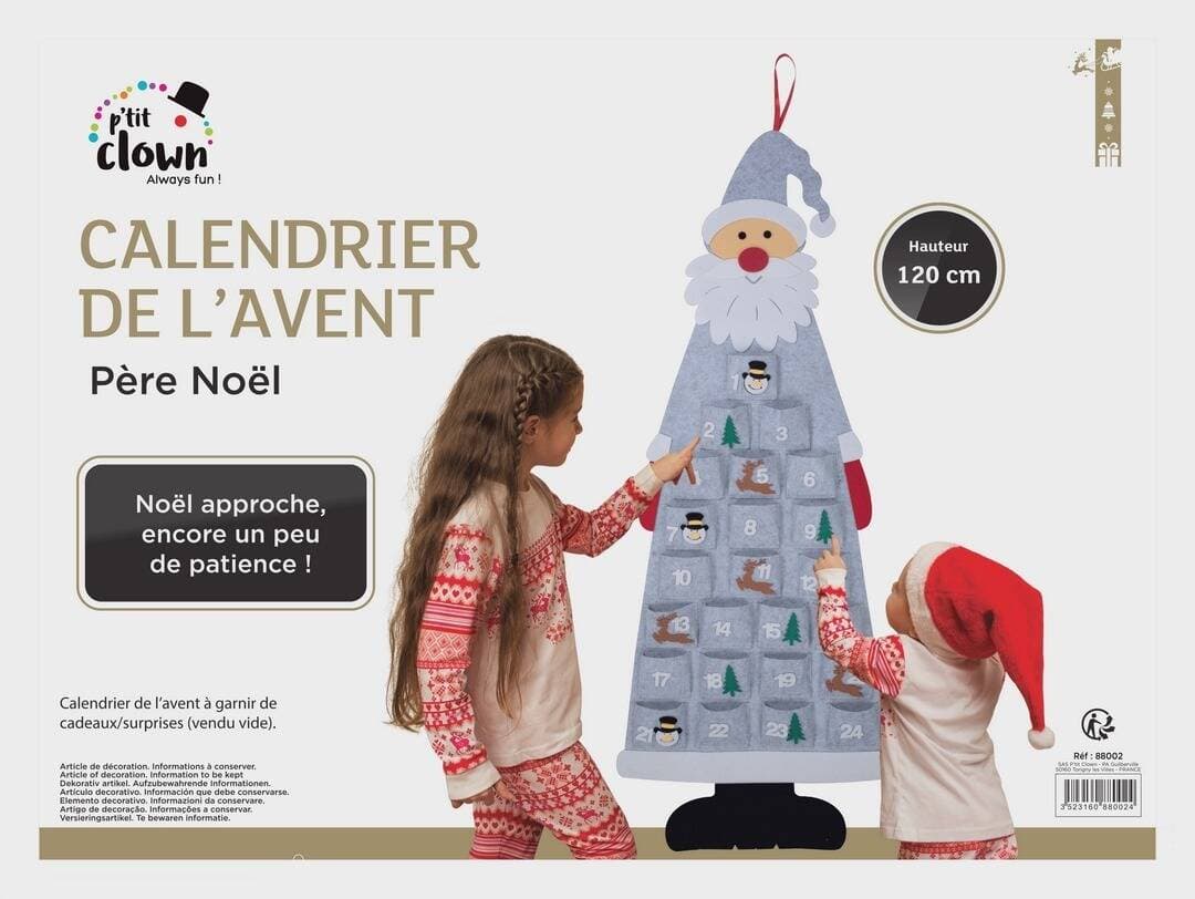 Afficher l'image n°1