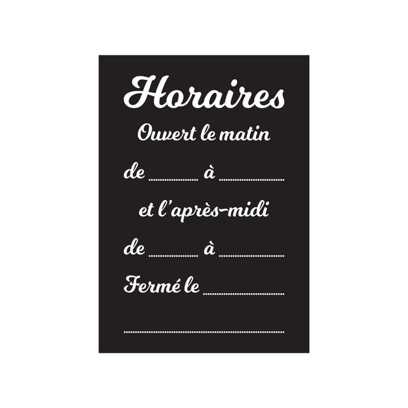 Afficher l'image n°2