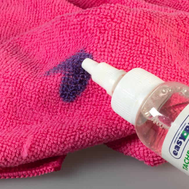 Afficher l'image n°1