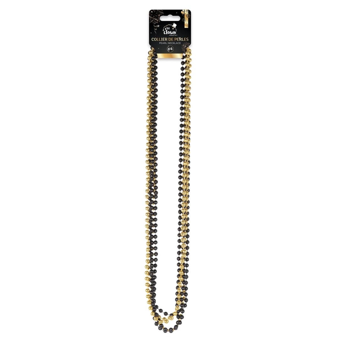 Afficher l'image n°2