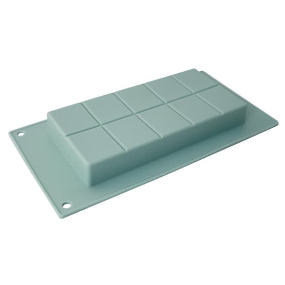 Afficher l'image n°0