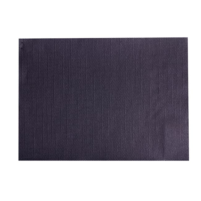 Afficher l'image n°0