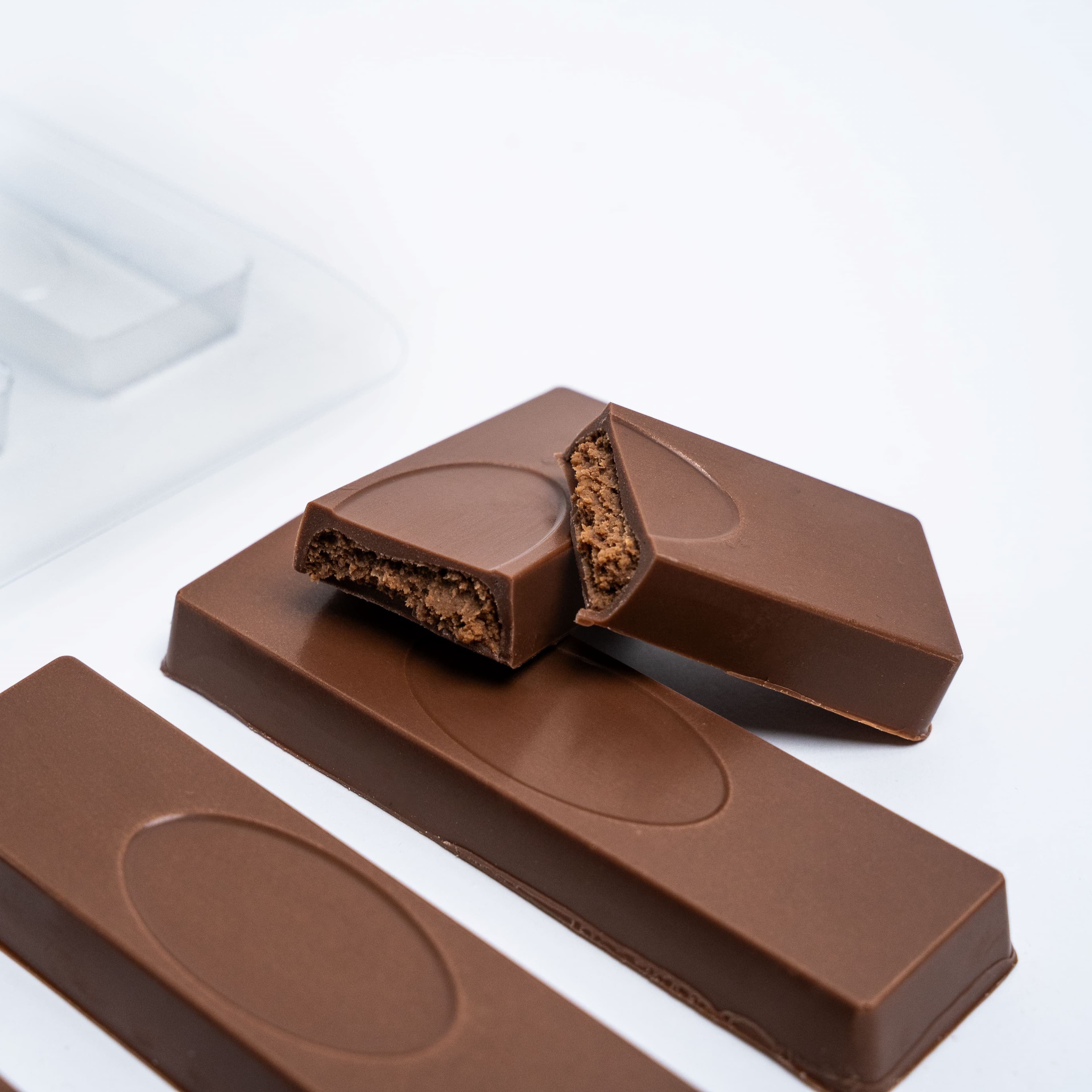 Afficher l'image n°2