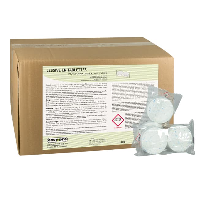 Afficher l'image n°0