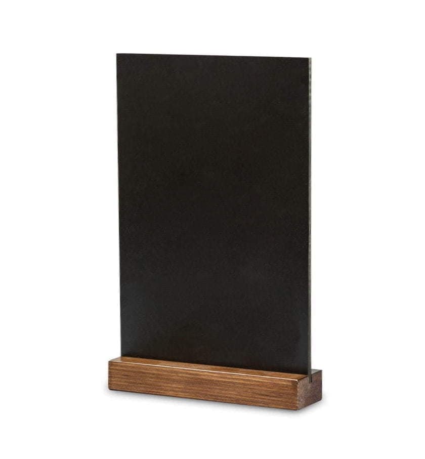 Afficher l'image n°0