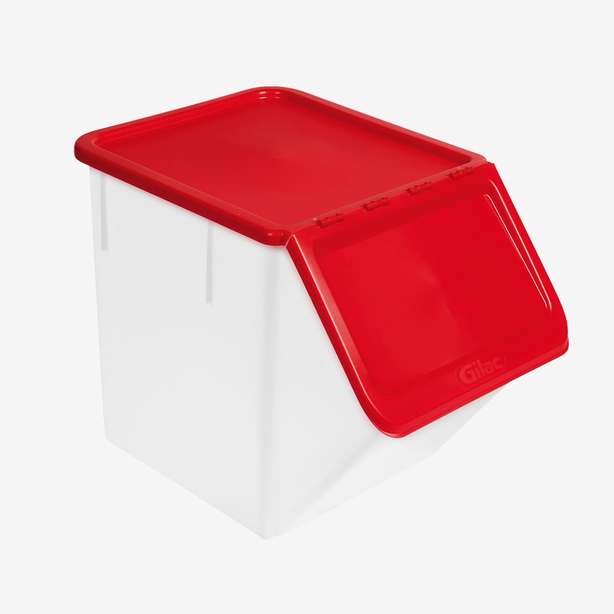 Afficher l'image n°3