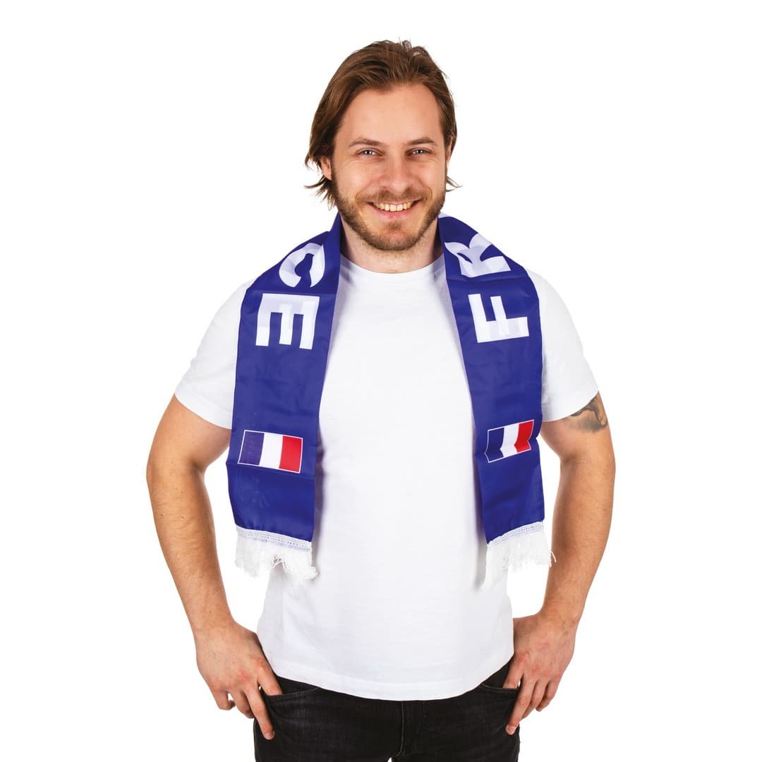 Afficher l'image n°1