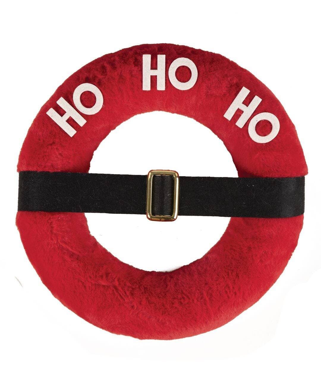 Afficher l'image n°0