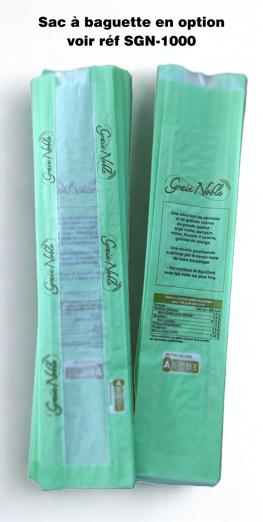 Afficher l'image n°2