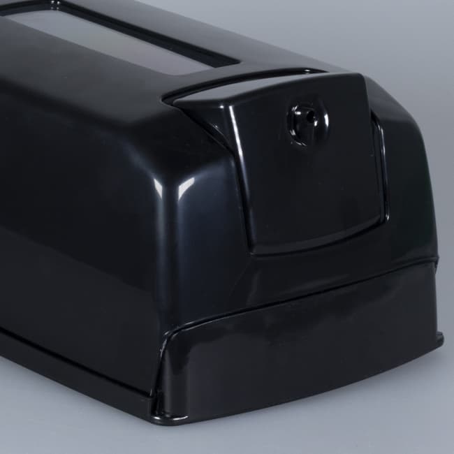 Afficher l'image n°2