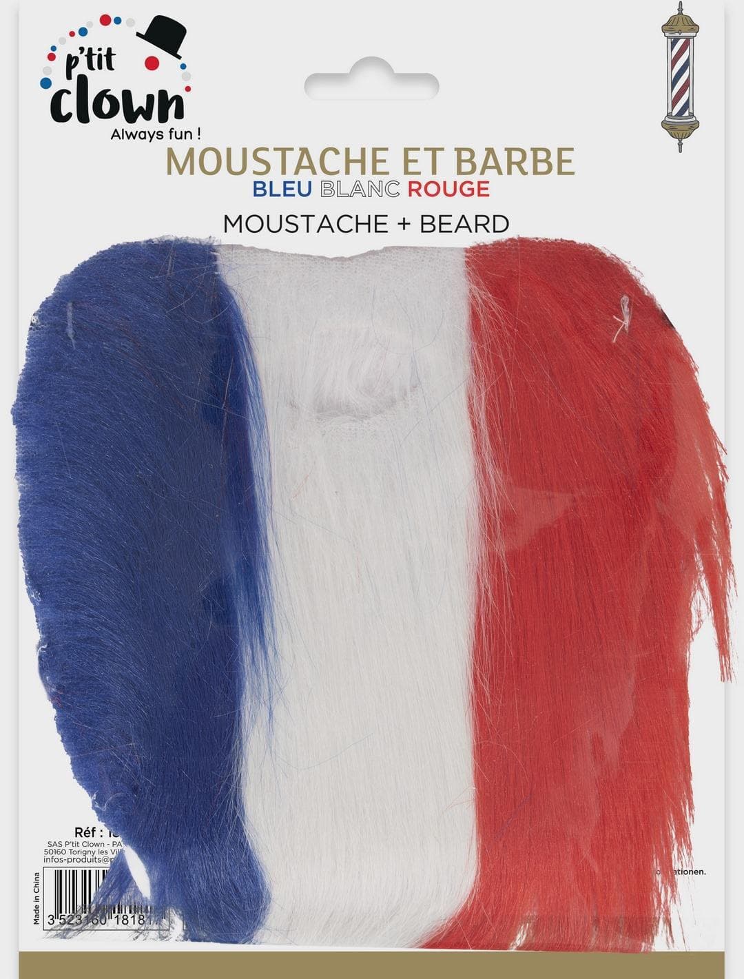 Afficher l'image n°1