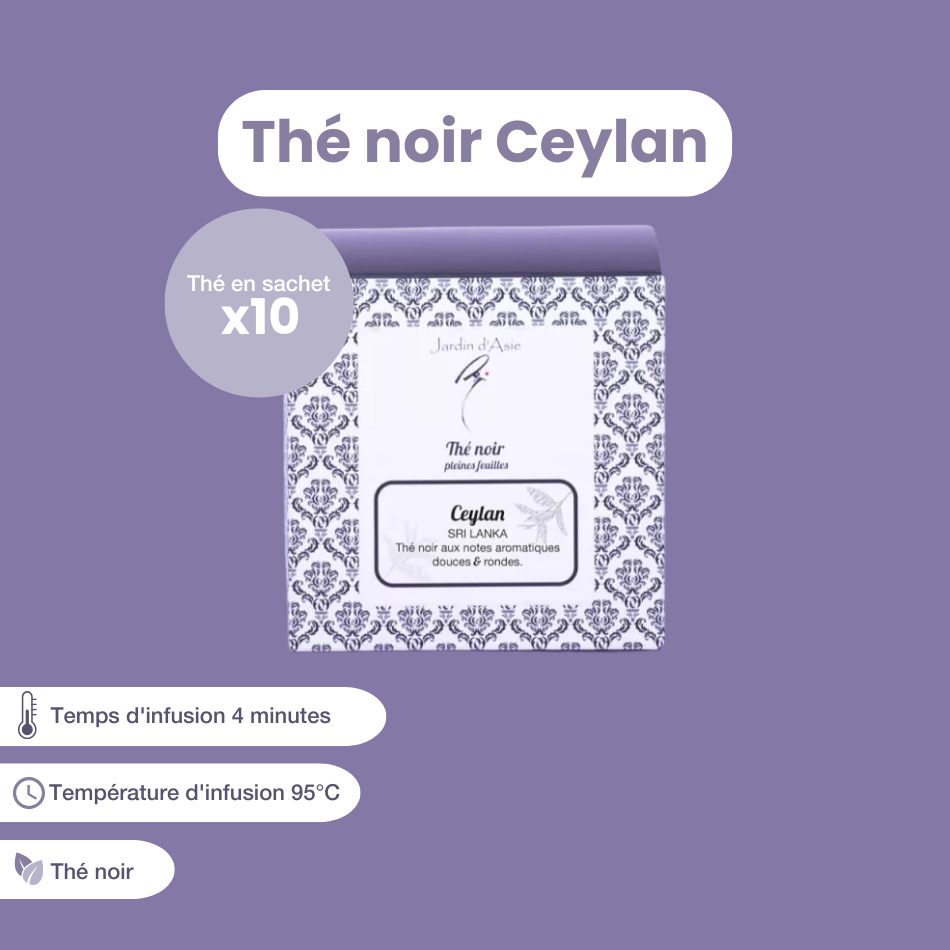 Afficher l'image n°1