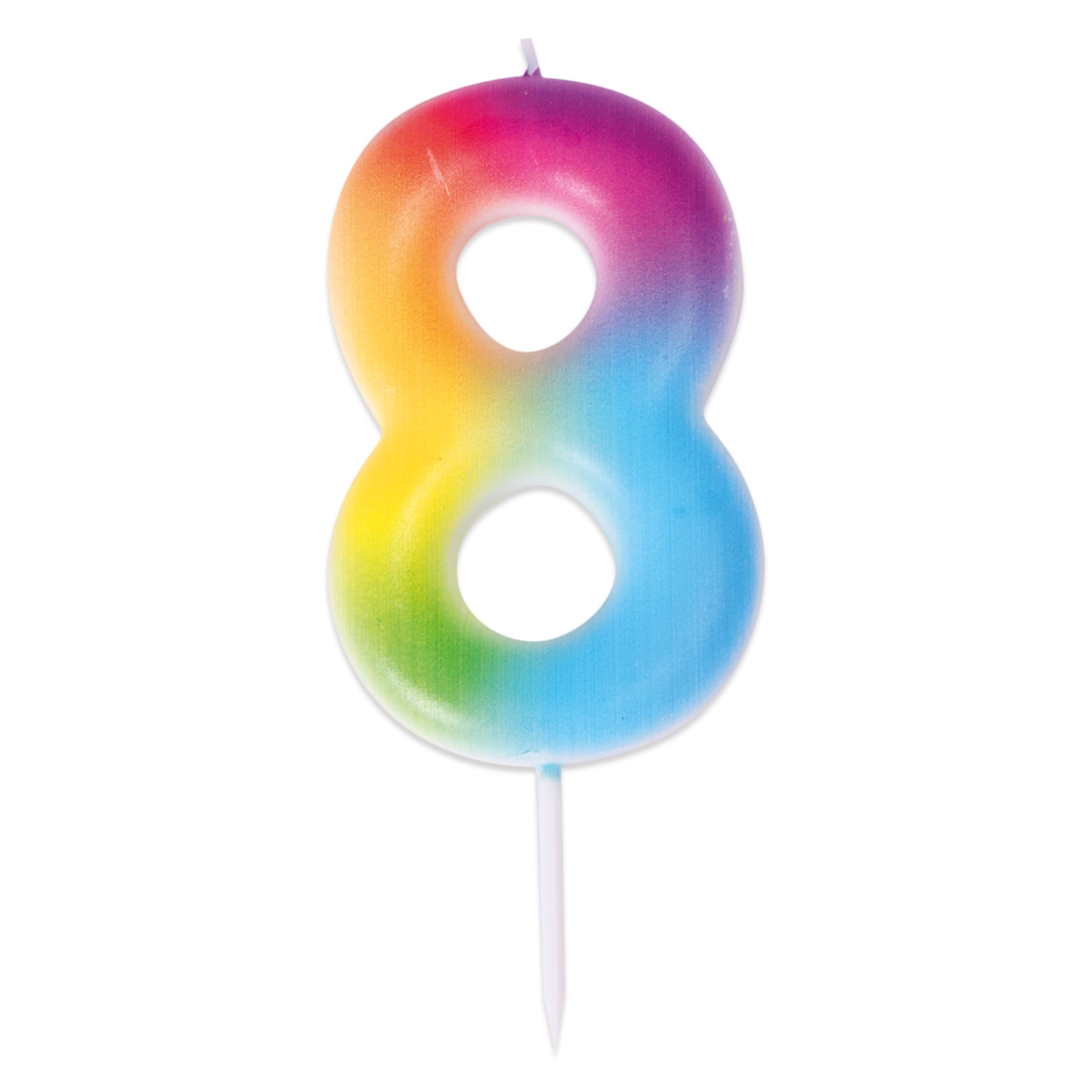 Afficher l'image n°0