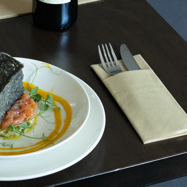 Afficher l'image n°1