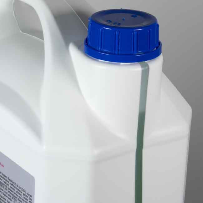 Afficher l'image n°2