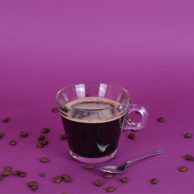 Afficher l'image n°3