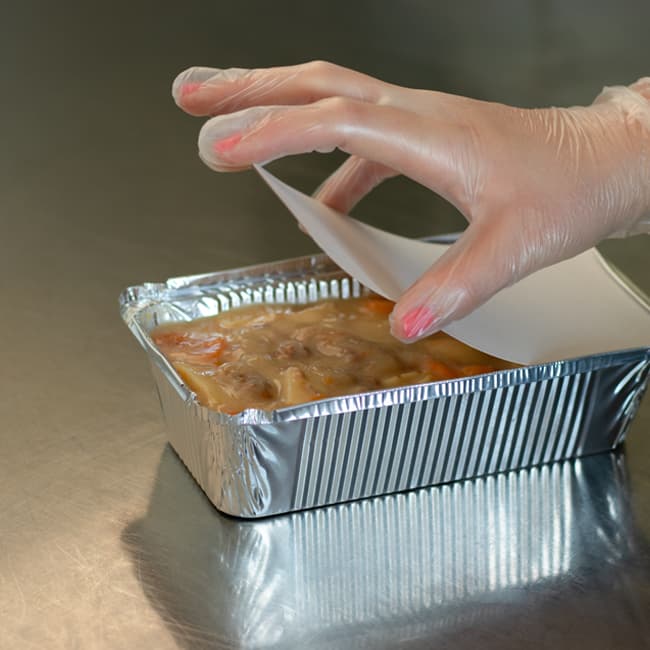 Afficher l'image n°1