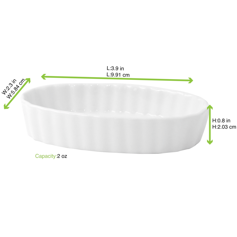 Afficher l'image n°2